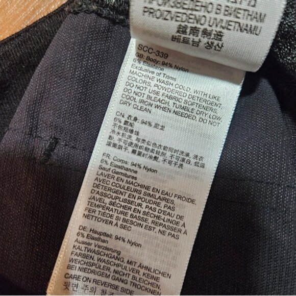 Marmot Arch Rock Pants (F5239) – Men’s size 38x32• Nylon/elastane stretch fabri - Picture 10 of 12